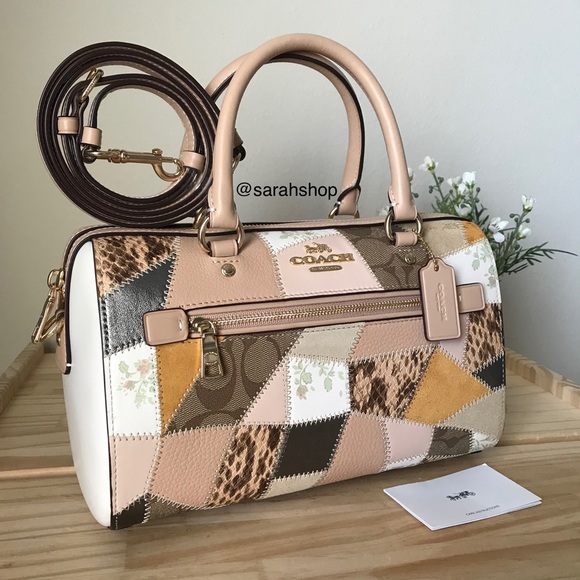 ✅Coach Set - Picture 11 of 15